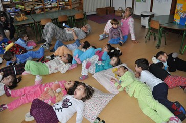 Esc rodao pijama 01.JPG